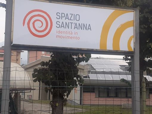 “Riforma del Terzo Settore, una strada possibile”, un seminario per enti pubblici e associazioni