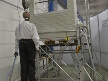 David Rossi, Commissione dispone nuovi esami: simulazione con uomo stessa corporatura ex manager