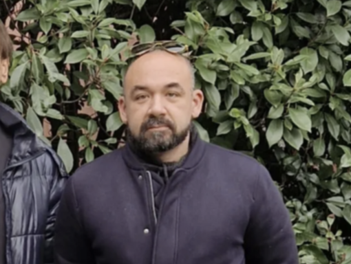 Il presidente del Comitato 10 Febbraio minacciato sui social
