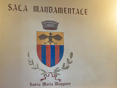 Soms Vigezzo in assemblea il 29 aprile