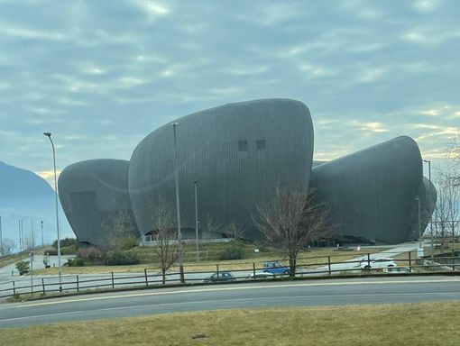 Celebrazioni del 2 giugno: nel Vco 12 nuovi cavalieri e ufficiali della Repubblica