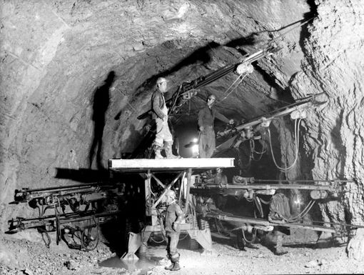 Webuild, all’Ara Pacis la mostra “Evolutio”. Salini”Guardare al futuro”