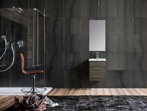 Come scegliere i mobili del bagno online