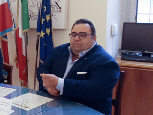 "Il blocco degli Euro 5 rischia di paralizzare l'indotto del Vco" "Il blocco degli Euro 5 rischia di paralizzare l'indotto del Vco"