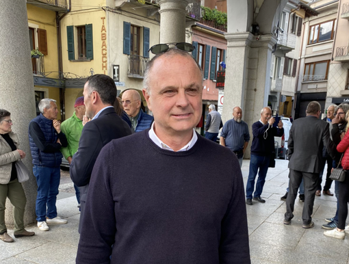 Berio: studenti di Omegna e Cusio penalizzati dai nuovi orari dei trasporti da e per Domodossola