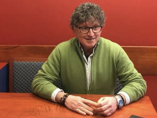 Incontro tra Regione e rappresentanza Asl, Quaretta: “Necessario realizzare un nuovo ospedale” Incontro tra Regione e rappresentanza Asl, Quaretta: “Necessario realizzare un nuovo ospedale”