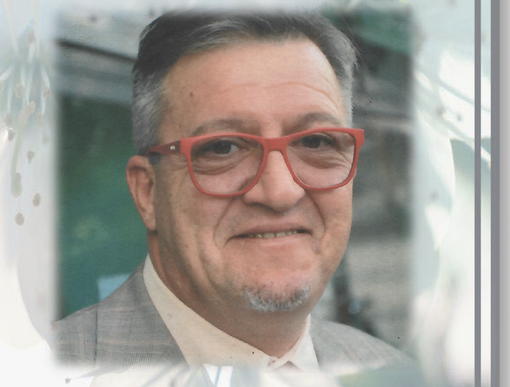 Lutto a Domo per la scomparsa di Roberto Tagini Lutto a Domo per la scomparsa di Roberto Tagini