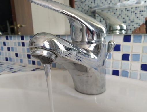 Vco tra le provincie dove l'acqua potabile costa meno Vco tra le provincie dove l'acqua potabile costa meno