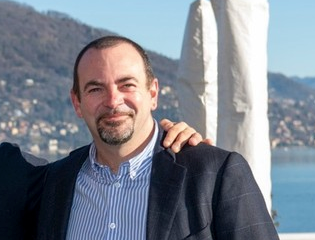 Nasce il Coordinamento del Terzo Polo Vco