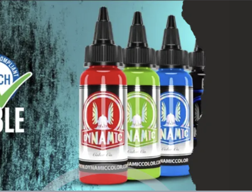 Tattoo Supply Torino: Come Scegliere le Migliori Forniture per Tatuatori nella Tua Città