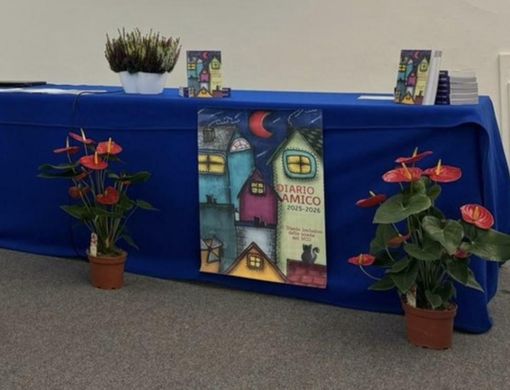 Diario Amico, il comitato salvaguardia allevatori parteciperà al tavolo convocato dall'ufficio scolastico