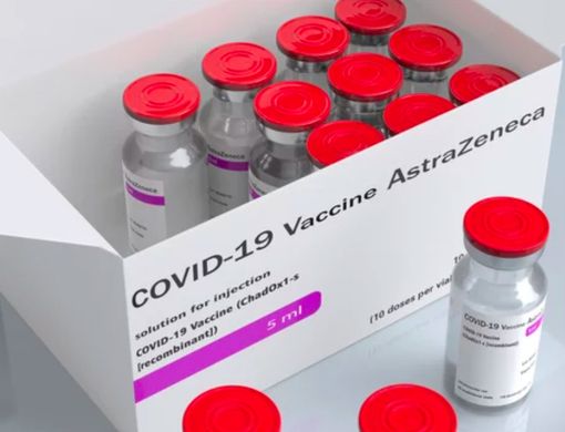 In arrivo dosi aggiuntive Pfizer per le riprogrammazioni di Astrazeneca In arrivo dosi aggiuntive Pfizer per le riprogrammazioni di Astrazeneca