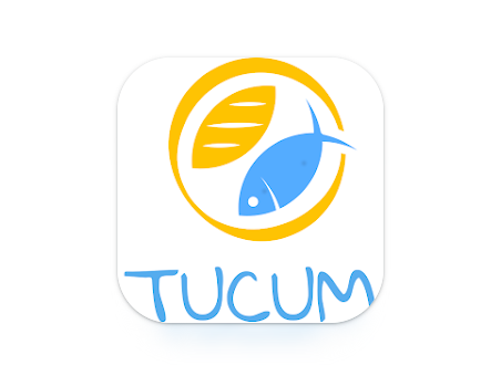 Tucum, una app per aiutare chi ha più bisogno
