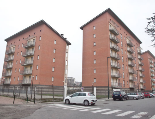 Alloggi Atc, incontro pubblico promosso dalla Cgil Sunia Alloggi Atc, incontro pubblico promosso dalla Cgil Sunia