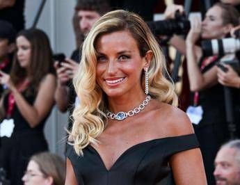 Fenice, Beatrice Venezi: "Non sarò al Festival delle Idee per evitare polemiche sterili"