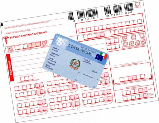 Esenzione ticket per reddito,prorogata sino al 31 marzo 2022 la validità delle autocertificazioni Esenzione ticket per reddito,prorogata sino al 31 marzo 2022 la validità delle autocertificazioni