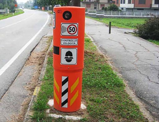 Immagine di repertorio Immagine di repertorio