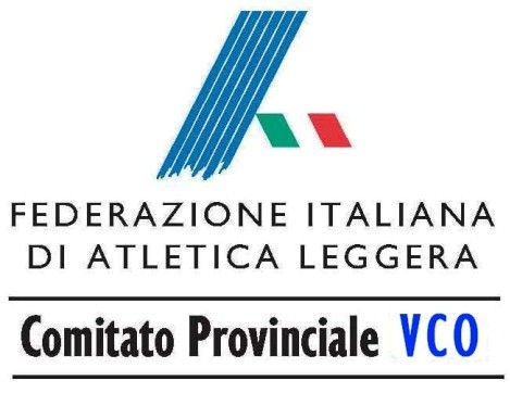 Fidal, Mario Generelli nella commissione regionale nei giudici di gara