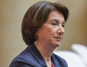 Roccella: "Gite ad Auschwitz un modo per ribadire che antisemitismo era questione fascista e basta" Roccella: "Gite ad Auschwitz un modo per ribadire che antisemitismo era questione fascista e basta"