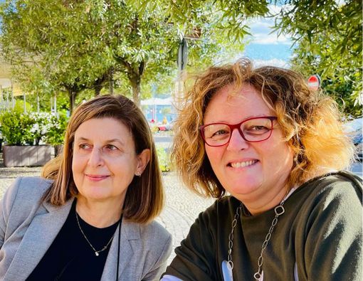 “Tempi e strumenti delle professioni al femminile”, un convegno sulle pari opportunità “Tempi e strumenti delle professioni al femminile”, un convegno sulle pari opportunità