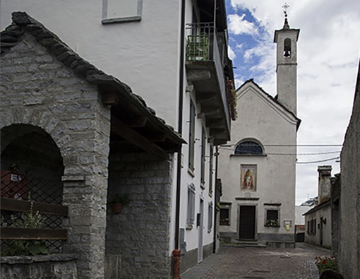 “La musica nel sangue”: un concerto a Villette per la rassegna Note al Femminile