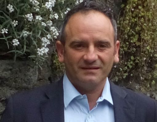 Mario Cerutti