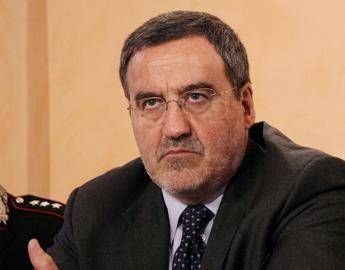 Caso Garlasco, il legale di Venditti chiede l'intervento di Nordio: "Mandi gli ispettori a Pavia"