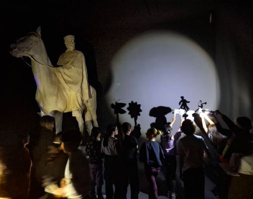 Smaltimento rifiuti elettronici: denunciate e sanzionate cinque imprese