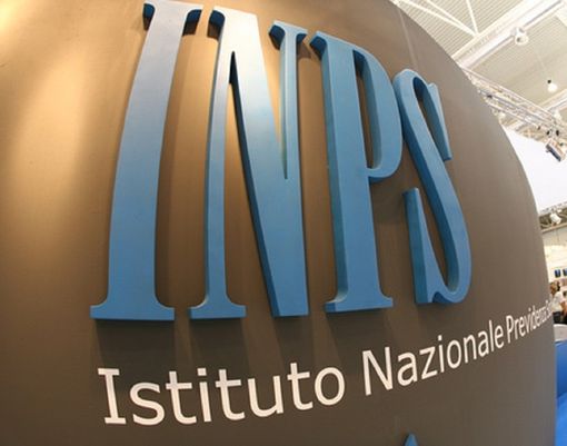 Inps lancia l'assistente digitale &quot;intelligente&quot; per l'assegno unico e universale