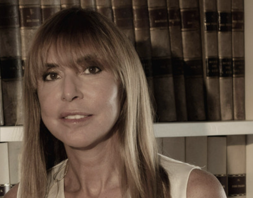 Polliotto (Unc): 'Consumatori, attenti alle finte associazioni consumeristiche' Polliotto (Unc): 'Consumatori, attenti alle finte associazioni consumeristiche'