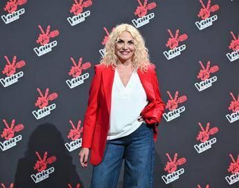 The Voice Senior, stasera 12 dicembre: la semifinale