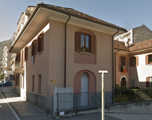 Con il Cai di Domodossola un aperitivo natalizio per scoprire le attività del 2025 Con il Cai di Domodossola un aperitivo natalizio per scoprire le attività del 2025