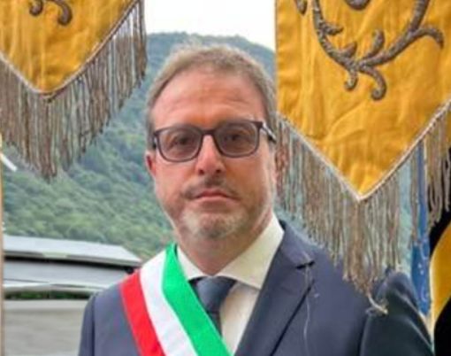 Il sindaco di Loreglia Paolo Marchesa Grandi nominato vicepresidente nazionale di Uncem