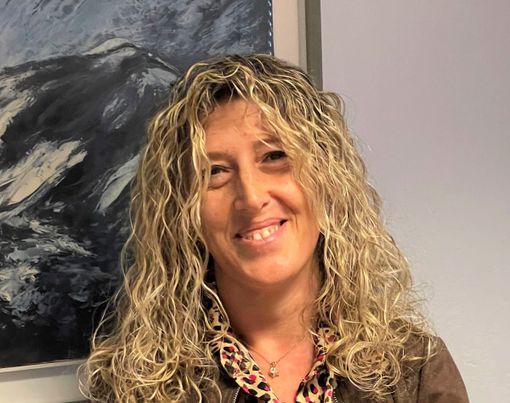 Asl, Jessica Pace nuova direttrice della Farmacia Ospedaliera Asl, Jessica Pace nuova direttrice della Farmacia Ospedaliera