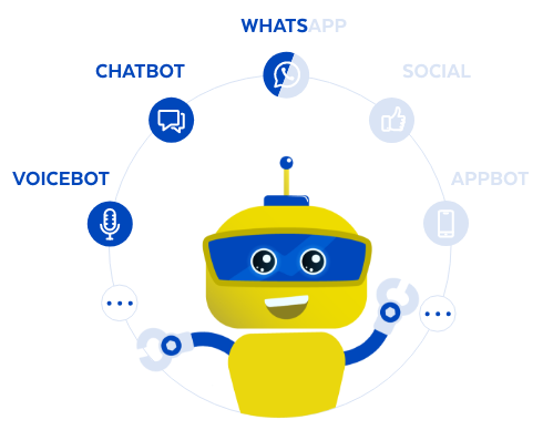 Attivo nel Vco l’assistente digitale “Poste” Attivo nel Vco l’assistente digitale “Poste”