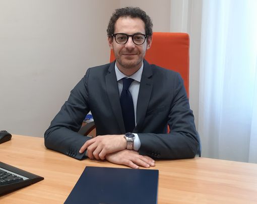 Macugnaga, insediato il nuovo sub commissario: al centro il futuro di impianti e sentiero del Belvedere