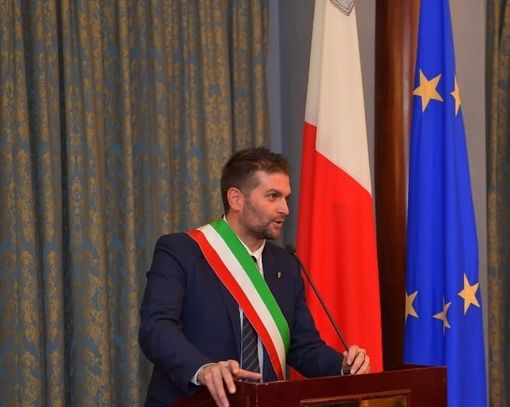 Alessandro Monti Alessandro Monti