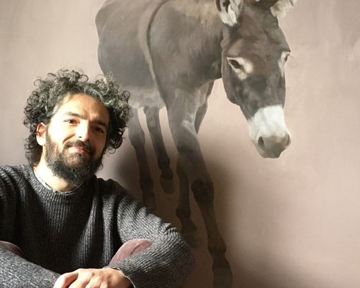 Nasce White View, associazione culturale che si occupa di arte visiva contemporanea