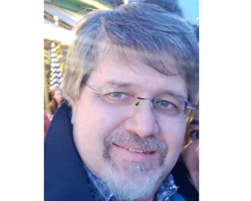 La sanità del Vco piange Gianmaria Battaglia