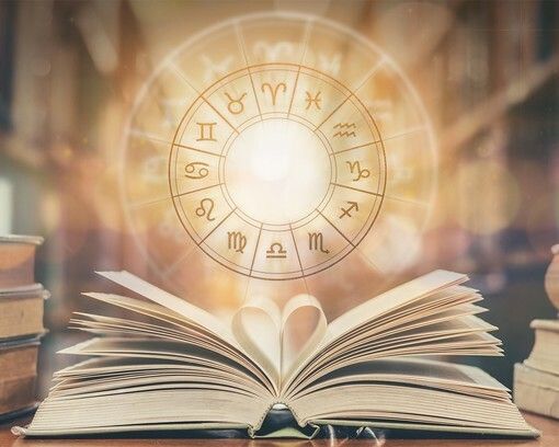 Le previsioni, segno per segno, dal 17 al 23 aprile