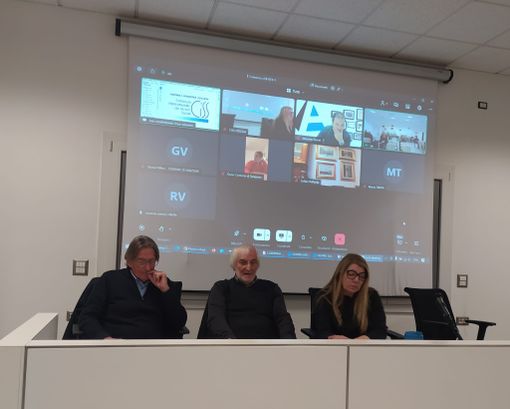 Il Ciss Ossola conferma la gestione del servizio accoglienza migranti