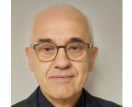 Il villadossolese Giuseppe Poletti nominato maestro del lavoro 2022