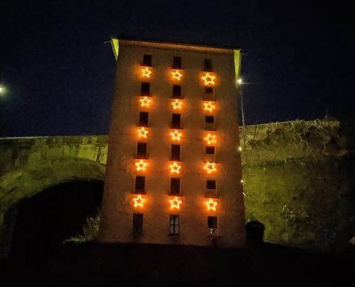 A Crevoladossola un ricco calendario di iniziative per le festività natalizie A Crevoladossola un ricco calendario di iniziative per le festività natalizie