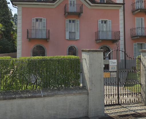 Il Ciss rilancia il Servizio di Mediazione familiare Il Ciss rilancia il Servizio di Mediazione familiare