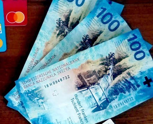 Svizzera, in Canton Ticino i salari più bassi