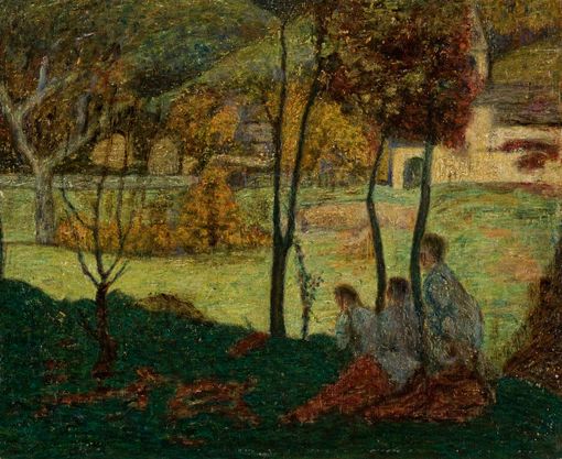 Una mostra flash per i 150 dalla nascita di Lorenzo Peretti Junior Una mostra flash per i 150 dalla nascita di Lorenzo Peretti Junior