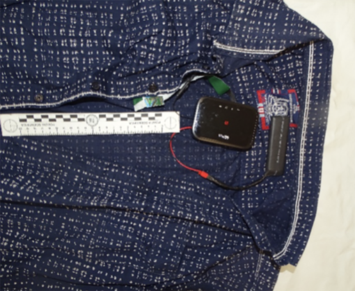 Indagini anche nel Novarese sulle patenti facili scoperte in Ossola Indagini anche nel Novarese sulle patenti facili scoperte in Ossola