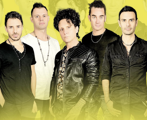 Ornavasso, gli appuntamenti del fine settimana a Soccorso in Festa