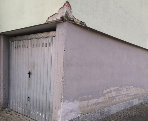 Case popolari Villa, Pd: “Grazie per l'interesse di amministrazione e Atc ma alcune dichiarazioni lasciano perplessi” Case popolari Villa, Pd: “Grazie per l'interesse di amministrazione e Atc ma alcune dichiarazioni lasciano perplessi”