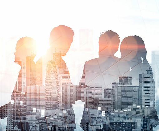 Fusioni e acquisizioni: come gestire l’unione di più aziende